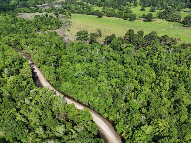 TBD County Road 149, Liberty TX, 77575 land for sale