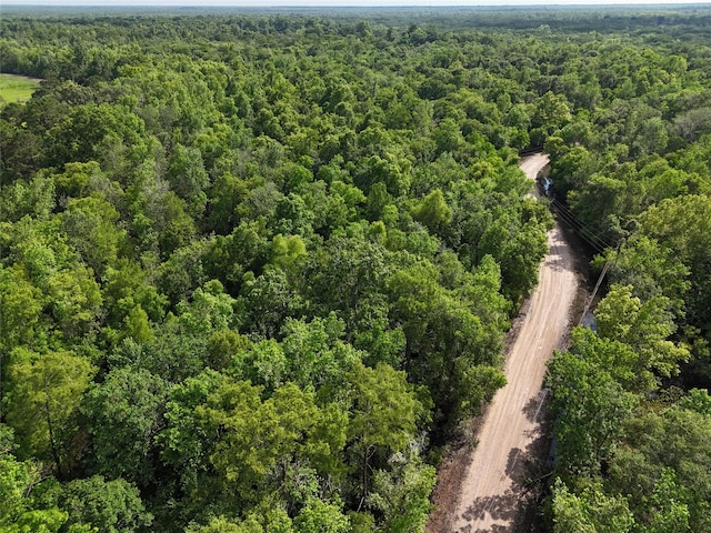 TBD County Road 149, Liberty, TX 77575 - photo 2