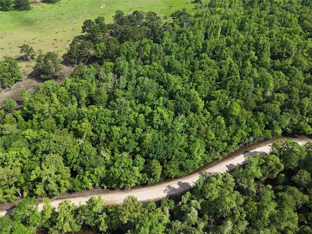 TBD County Road 149, Liberty, TX 77575 - photo 3