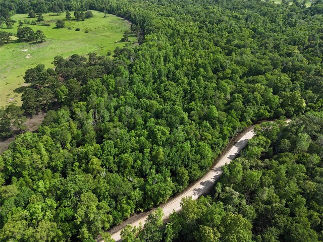TBD County Road 149, Liberty, TX 77575 - photo 4