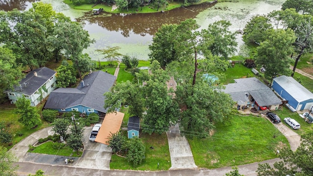 11158 Quinlan N Lake Dr, Conroe, TX 77303 - photo 3