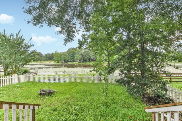 11158 Quinlan N Lake Dr, Conroe, TX 77303 - photo 7