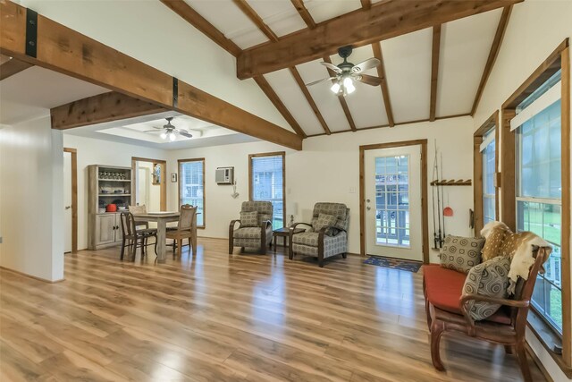 11158 Quinlan N Lake Dr, Conroe, TX 77303 - photo 13