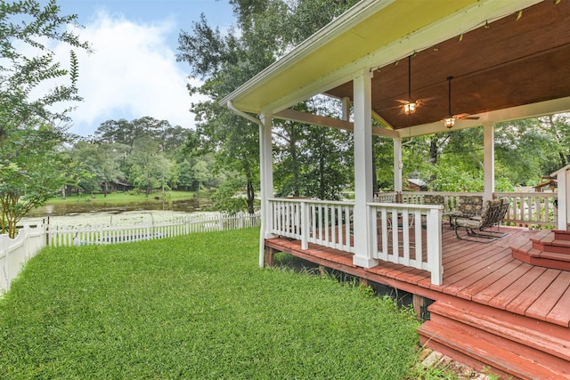 11158 Quinlan N Lake Dr, Conroe, TX 77303 - photo 19