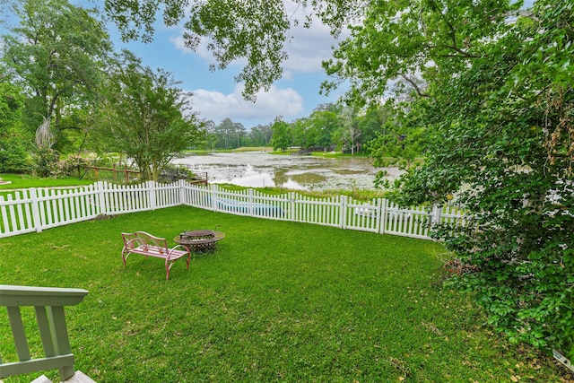 11158 Quinlan N Lake Dr, Conroe, TX 77303 - photo 23