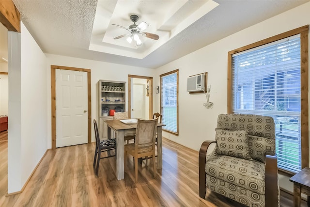 11158 Quinlan N Lake Dr, Conroe, TX 77303 - photo 29