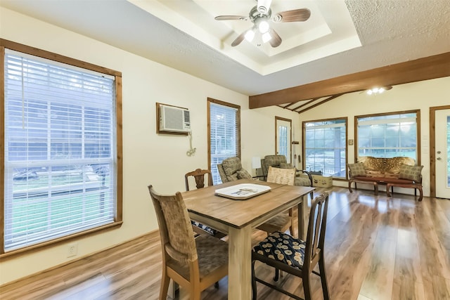 11158 Quinlan N Lake Dr, Conroe, TX 77303 - photo 30