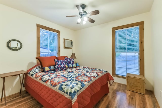 11158 Quinlan N Lake Dr, Conroe, TX 77303 - photo 32