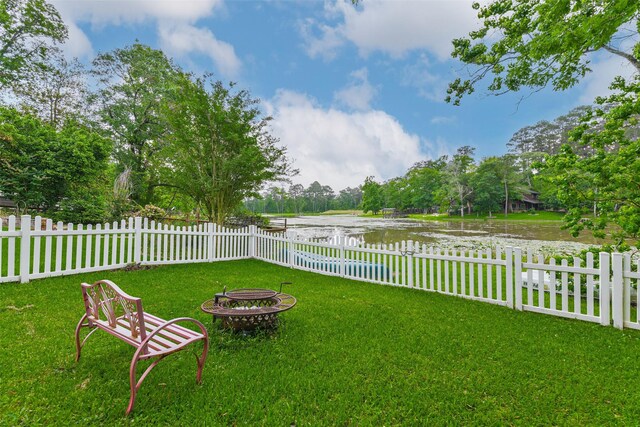 11158 Quinlan N Lake Dr, Conroe, TX 77303 - photo 46