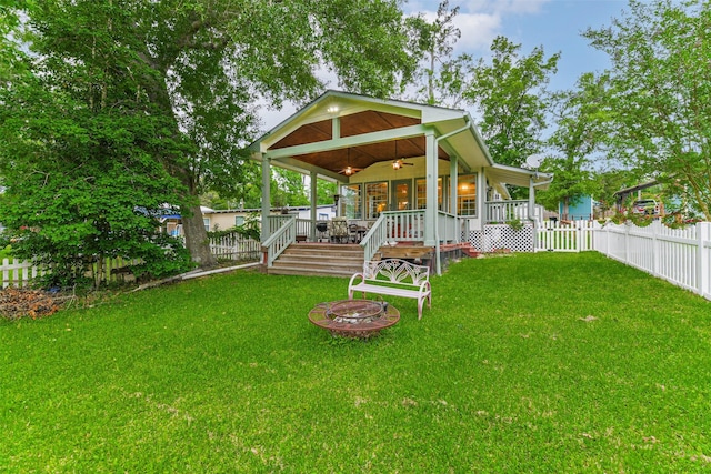 11158 Quinlan N Lake Dr, Conroe, TX 77303 - photo 47