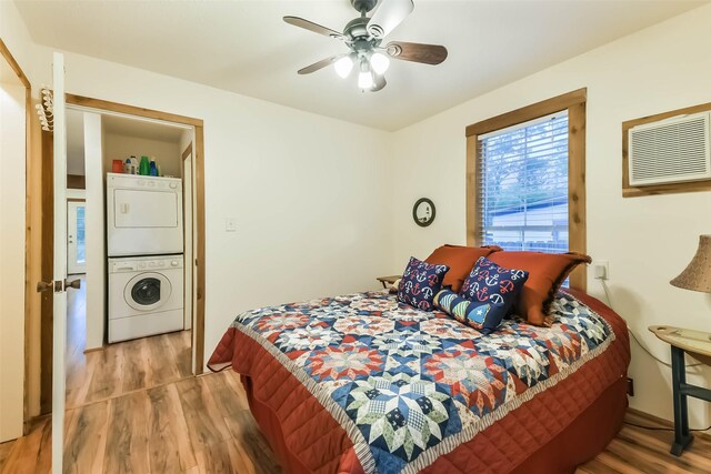 11158 Quinlan N Lake Dr, Conroe, TX 77303 - photo 33