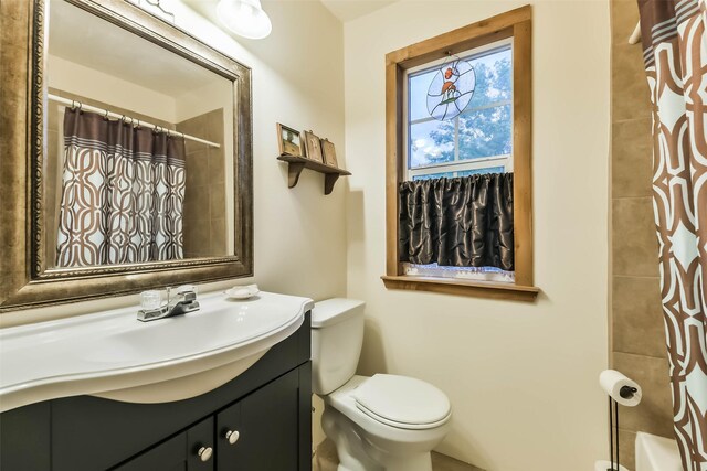 11158 Quinlan N Lake Dr, Conroe, TX 77303 - photo 34