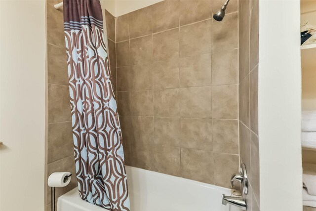 11158 Quinlan N Lake Dr, Conroe, TX 77303 - photo 35