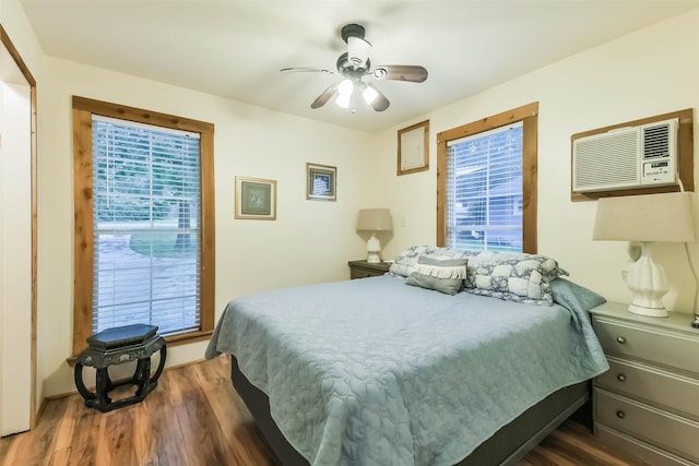11158 Quinlan N Lake Dr, Conroe, TX 77303 - photo 36
