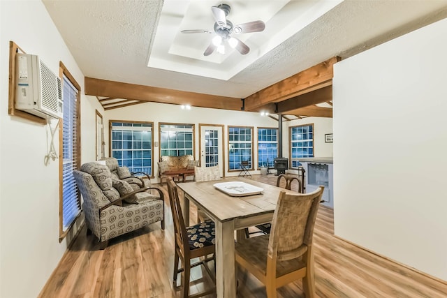 11158 Quinlan N Lake Dr, Conroe, TX 77303 - photo 43