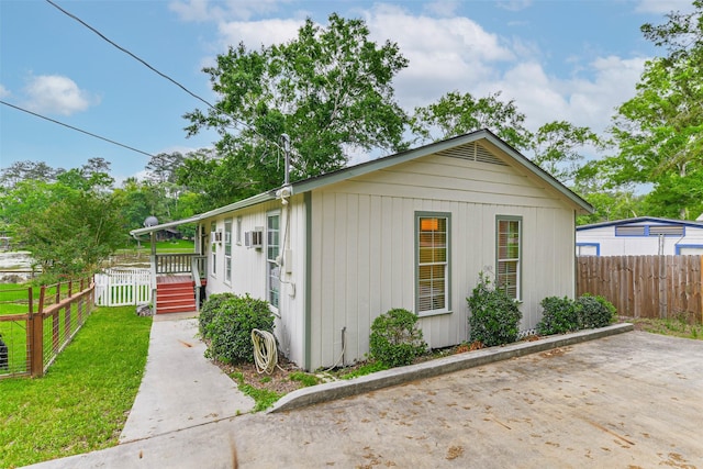 11158 Quinlan N Lake Dr, Conroe, TX 77303 - photo 44