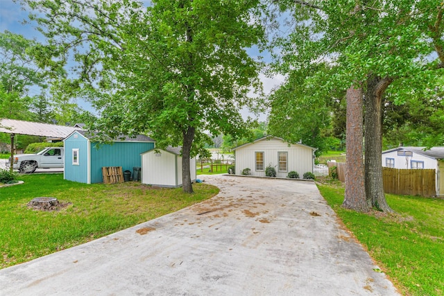 11158 Quinlan N Lake Dr, Conroe, TX 77303 - photo 45