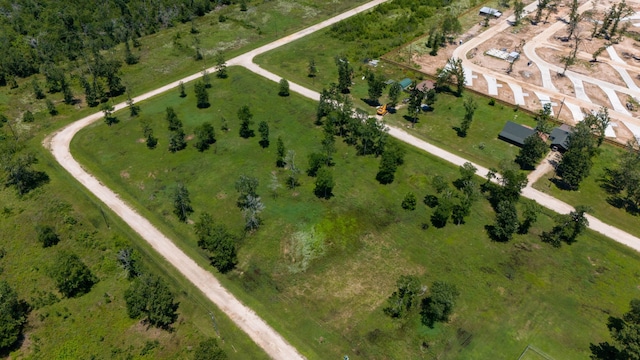 032 Falcon Pt, Onalaska TX, 77360 land for sale