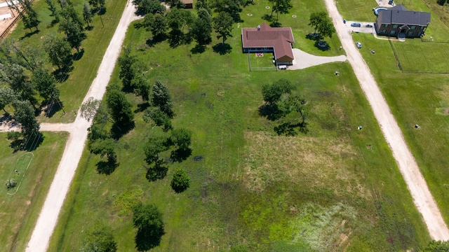 Listing photo 3 for 032 Falcon Pt, Onalaska TX 77360