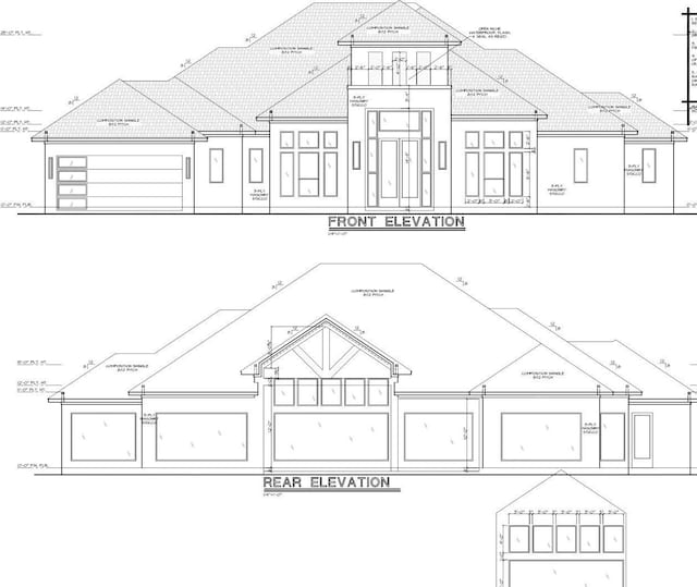 19356 Cabango Dr, Porter, TX 77365 - view of miscellaneous property collateral