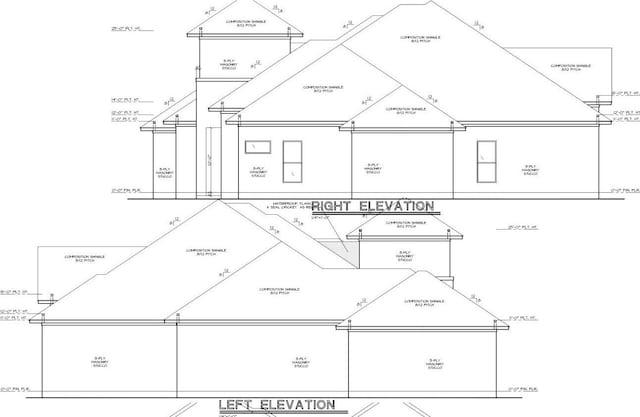 19356 Cabango Dr, Porter, TX 77365 - view of miscellaneous property collateral