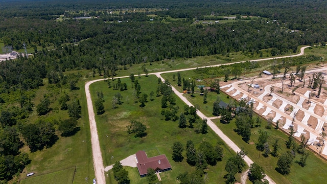 020 Falcon Pt, Onalaska, TX 77360