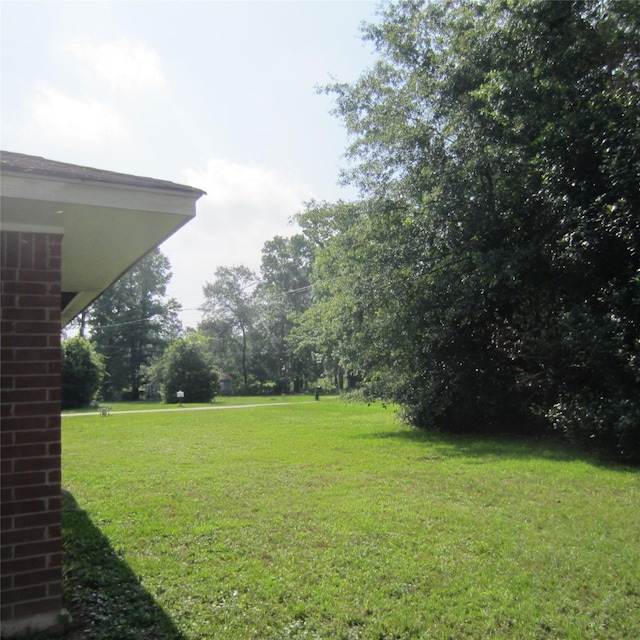 14758 Lucas Dr, Splendora, TX 77372 - photo 5