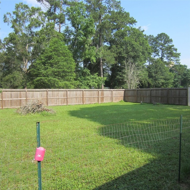 14758 Lucas Dr, Splendora, TX 77372 - photo 3