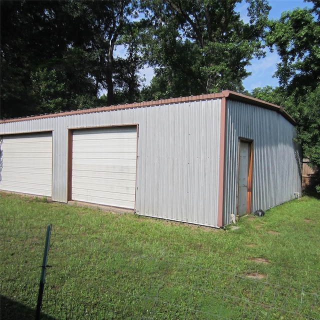 14758 Lucas Dr, Splendora, TX 77372 - photo 4