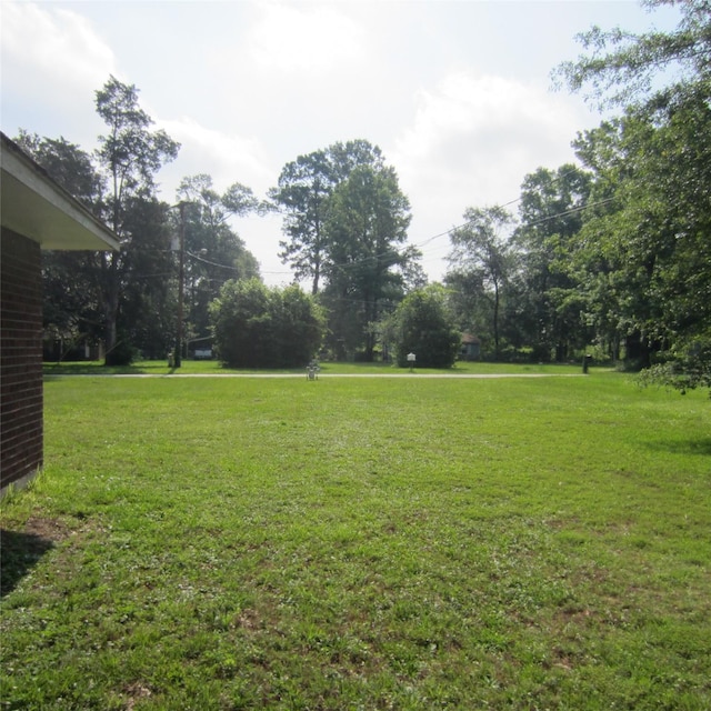 14758 Lucas Dr, Splendora, TX 77372 - photo 7