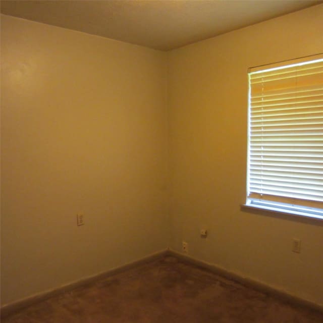 14758 Lucas Dr, Splendora, TX 77372 - photo 22