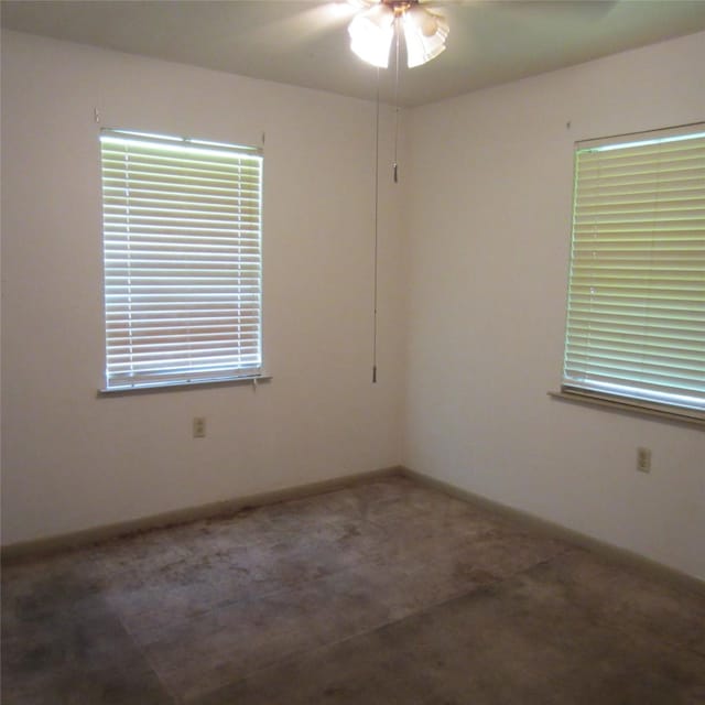 14758 Lucas Dr, Splendora, TX 77372 - photo 23