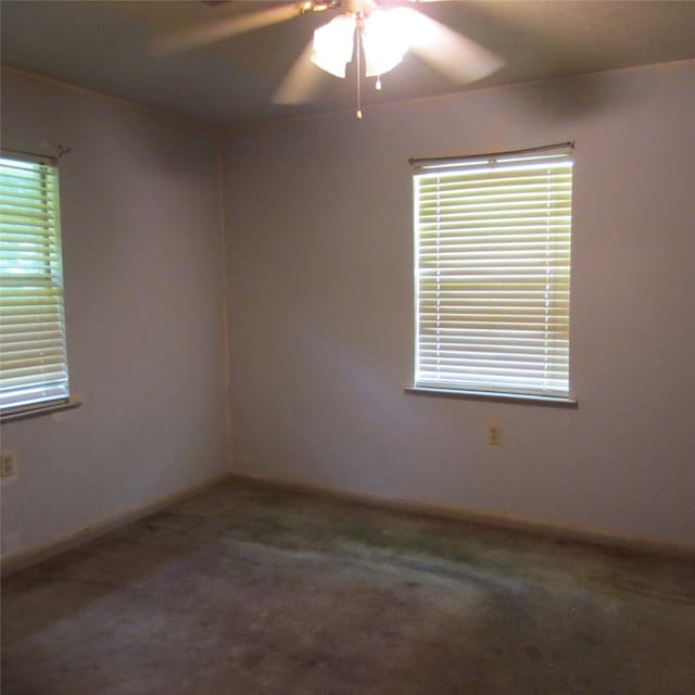 14758 Lucas Dr, Splendora, TX 77372 - photo 24