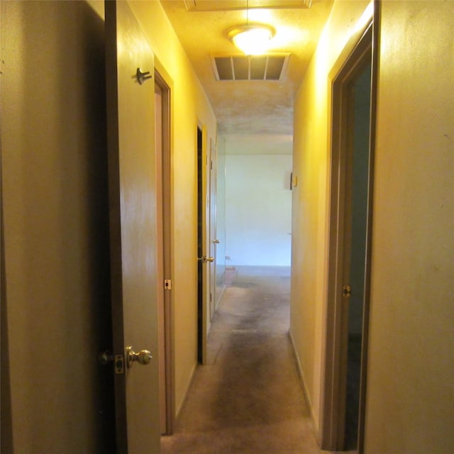 14758 Lucas Dr, Splendora, TX 77372 - photo 25