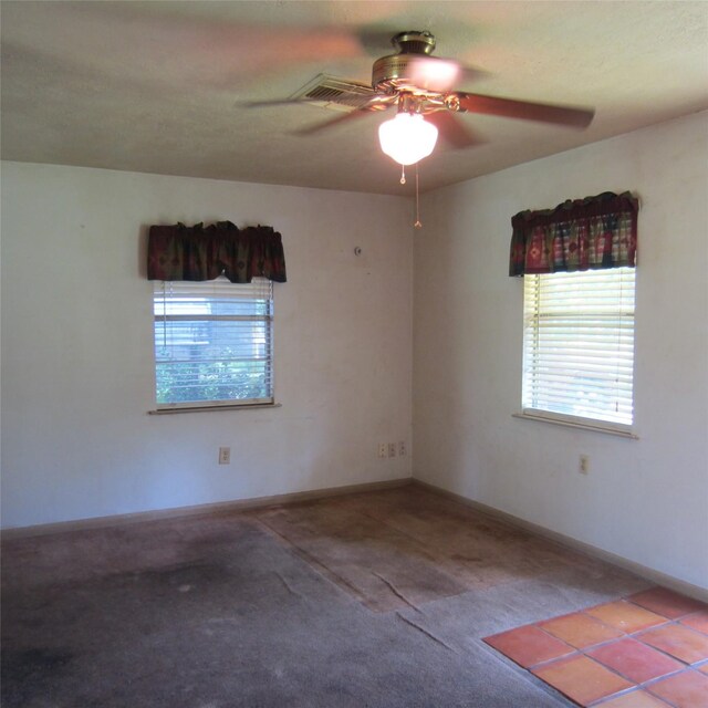 14758 Lucas Dr, Splendora, TX 77372 - photo 26