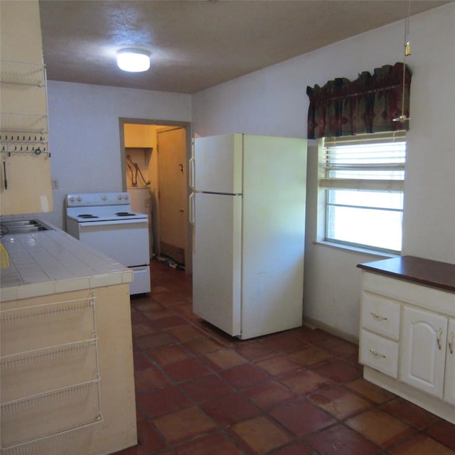14758 Lucas Dr, Splendora, TX 77372 - photo 27