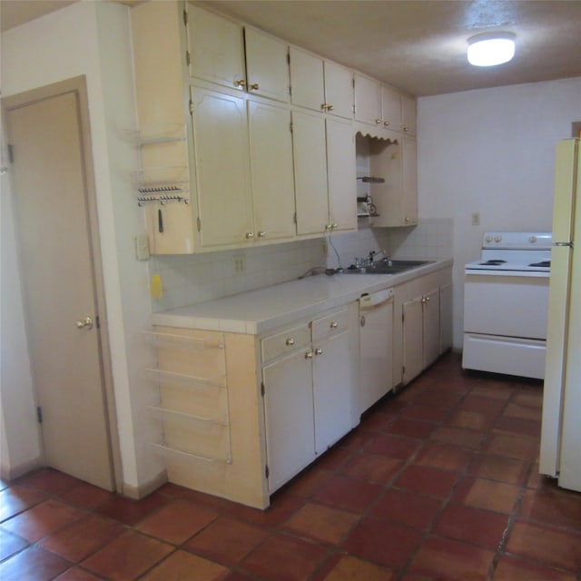 14758 Lucas Dr, Splendora, TX 77372 - photo 28