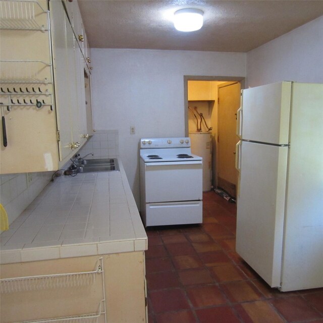 14758 Lucas Dr, Splendora, TX 77372 - photo 29