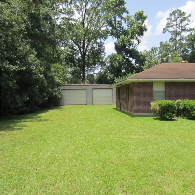 14758 Lucas Dr, Splendora, TX 77372 - photo 36