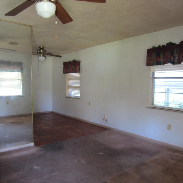 14758 Lucas Dr, Splendora, TX 77372 - photo 9