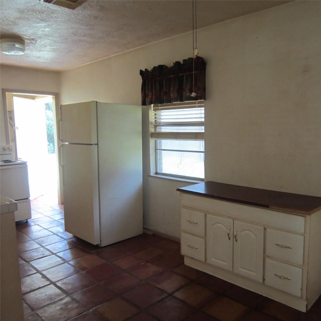 14758 Lucas Dr, Splendora, TX 77372 - photo 10