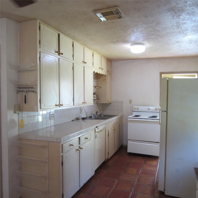 14758 Lucas Dr, Splendora, TX 77372 - photo 12