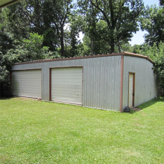14758 Lucas Dr, Splendora, TX 77372 - photo 13
