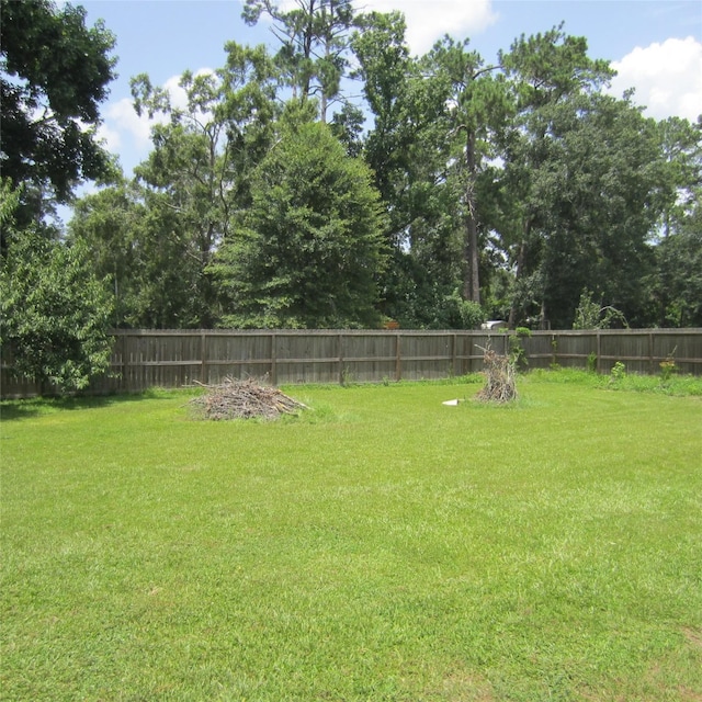 14758 Lucas Dr, Splendora, TX 77372 - photo 14