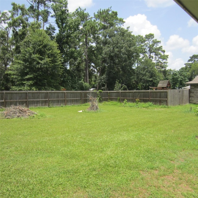 14758 Lucas Dr, Splendora, TX 77372 - photo 15
