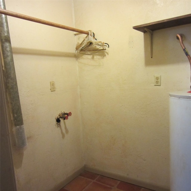 14758 Lucas Dr, Splendora, TX 77372 - photo 16