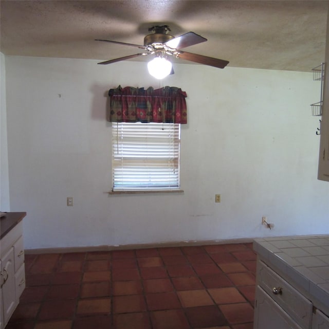 14758 Lucas Dr, Splendora, TX 77372 - photo 17