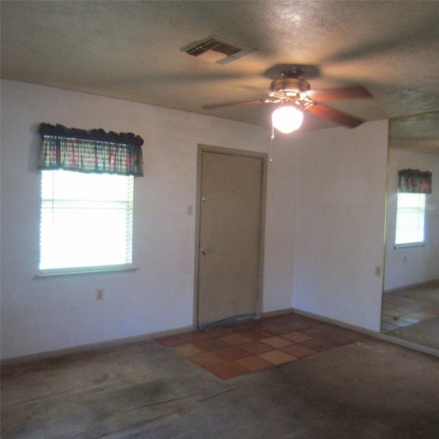 14758 Lucas Dr, Splendora, TX 77372 - photo 18