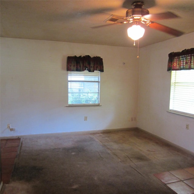 14758 Lucas Dr, Splendora, TX 77372 - photo 19