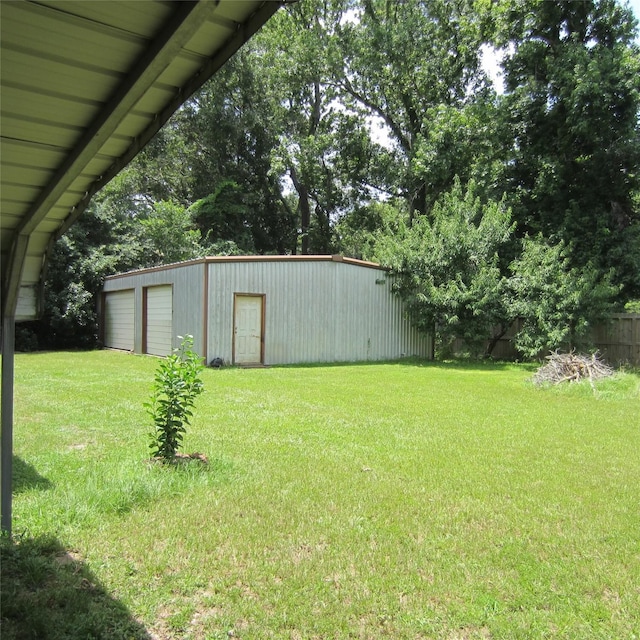 14758 Lucas Dr, Splendora, TX 77372 - photo 30